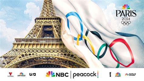 best mr olympia bookmakers|Paris 2024 Summer Olympic Games Betting Sites .
